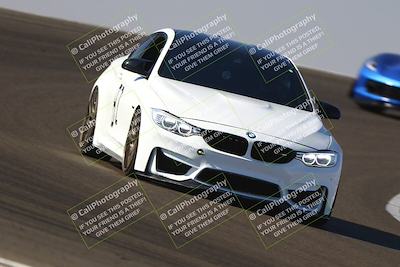 media/Nov-09-2025-Speed Ventures (Sun) [[388b781dcd]]/Purple/Session 3 (Turn 2)/